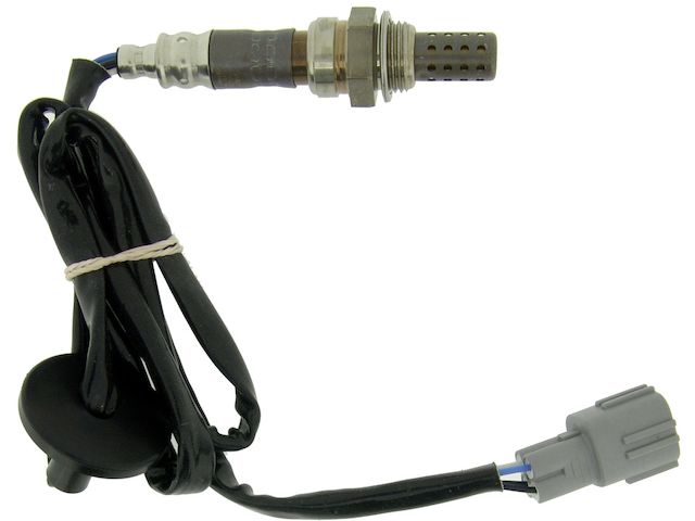 Downstream Oxygen O2 Sensor For 2001-2005 Lexus IS300 3.0L L6 - 4-Wire, Direct Fit, Global Automotive GA24226, Lifetime Warranty
