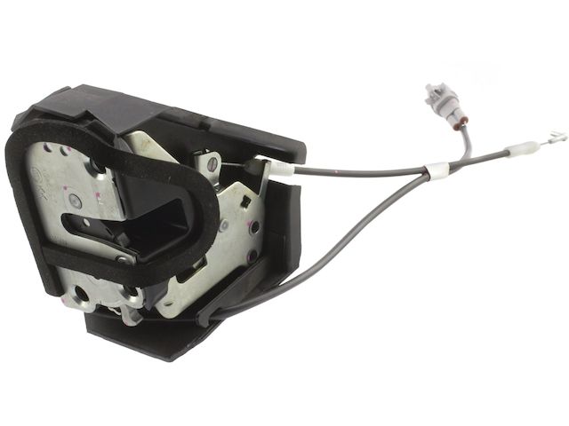 Front Left Driver Side Door Lock Latch Actuator Ghana