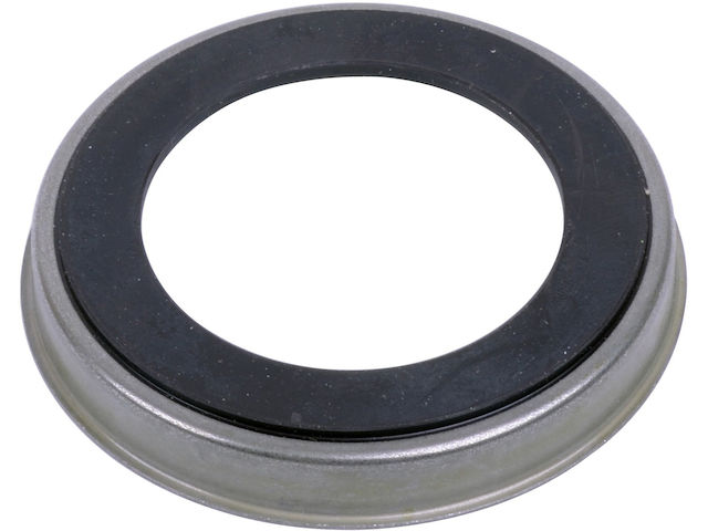Ford Focus MK3 2011-2015 Rear Hub Wheel Bearing Kit – Includes ABS Sensor, 5-Year Warranty