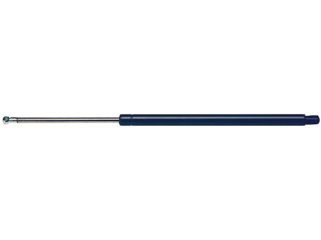 Autobasicparts Rear Trunk Lift Supports – 2005-2010 VW Jetta, Qty 2, OE Spec