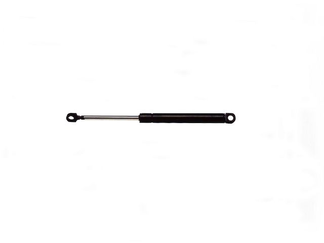 thumbnail image 2 of Front Hood Shock Gas Strut For BMW 5 Series E34 – 51231944119 – ISANCE 2 of 6