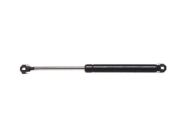 Engine & Transmission Mount Kit – Lincoln Town Car 1986-1990 5.0L – Mac Auto Parts, 3-Piece, 10-Year Warranty