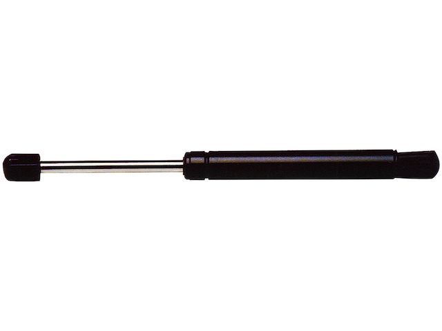2-Pack Trunk Lift Supports For 1994-2004 Ford Mustang – Gas Struts, Rear Hatch, Easy Install