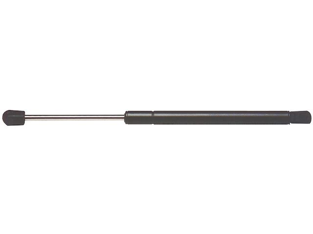 2-Piece Rear Trunk Lid Lift Support Set For 2006-2008 BMW Z4 Coupe