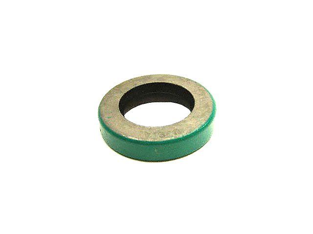 メシモリ様 For 1960-1967 Mercury Comet Shift Rod Seal 27673DR 1961 1962 1963