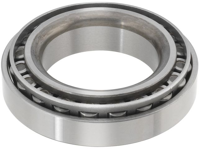 Rear Wheel Bearing & Seal Set For 2001-2010 Chevy Silverado 2500 HD – WJB, National, Or Timken (Left/Right)