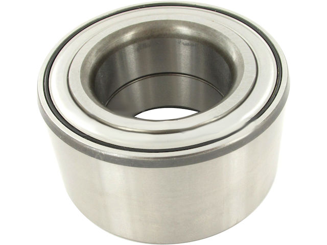 thumbnail image 2 of Detroit Axle Front & Rear Wheel Bearing Hub Set – 2012-2017 Hyundai Accent, 10 Yr Warranty 2 of 4