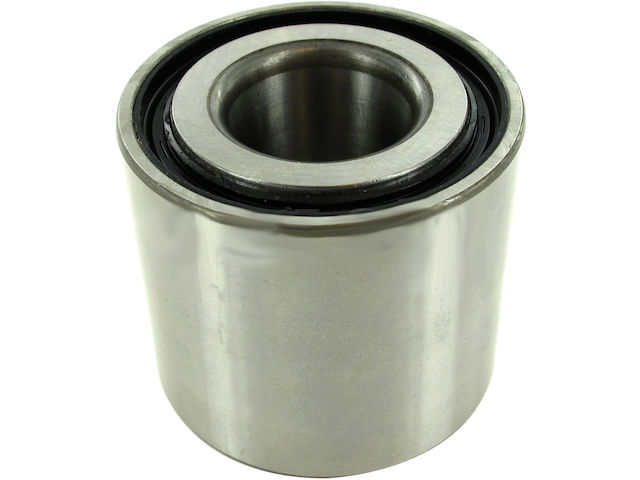 NTN W0133-1999418 Bearing - Replacement Part For Select Nissan Models