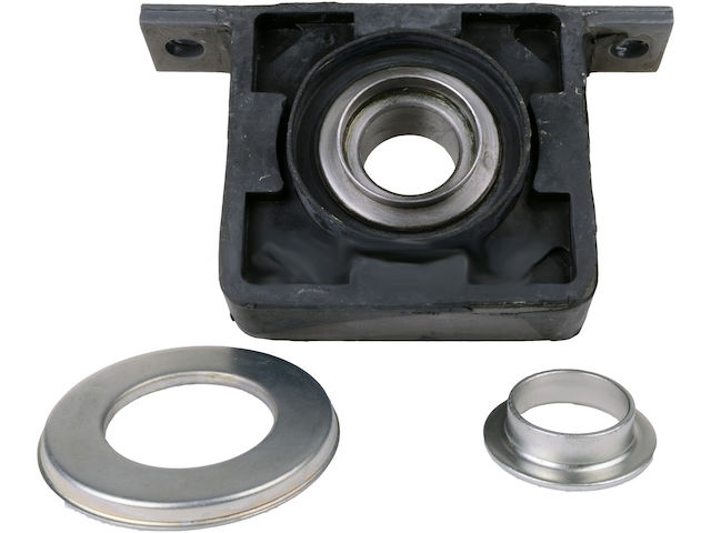 Aazon.co: AUTO XTRA 6067 Drive Shaft Center Support - View #4