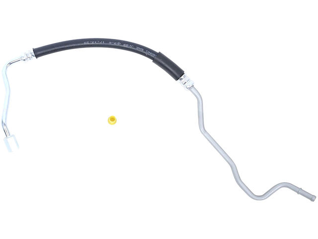 thumbnail image 2 of Power Steering Pressure And Return Line Assembly For Subaru Impreza 1999-2001 2.2L 2.5L 2 of 5