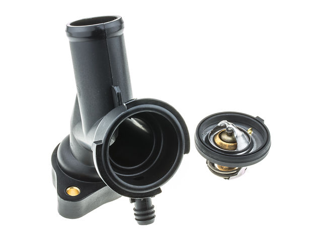 Engine Coolant Thermostat Housing-Water Outlet Motorad CH9975 for sale online Engine Coolant Thermostat Housing-Water Outlet Motorad CH9975 for sale online