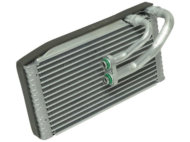 ClimAir CLI0033277 - Deflettore professionale per VW Multivan T5, 5
