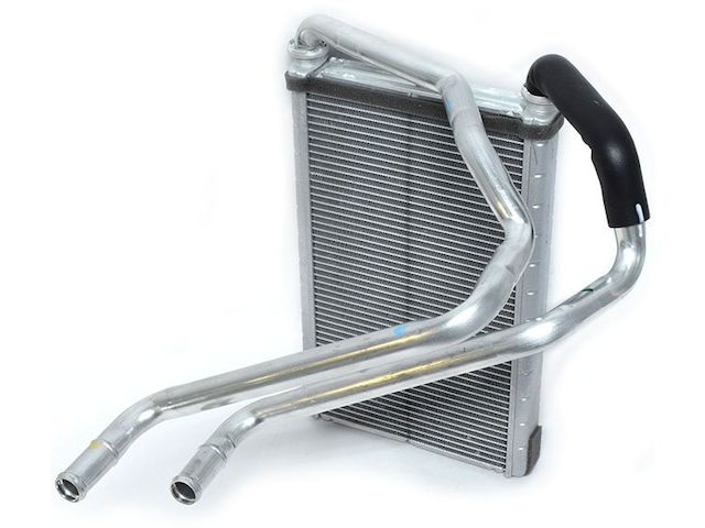 2013-2020 Lincoln MKZ A/C Evaporator - GPD 4712157 - PartsGeek.com