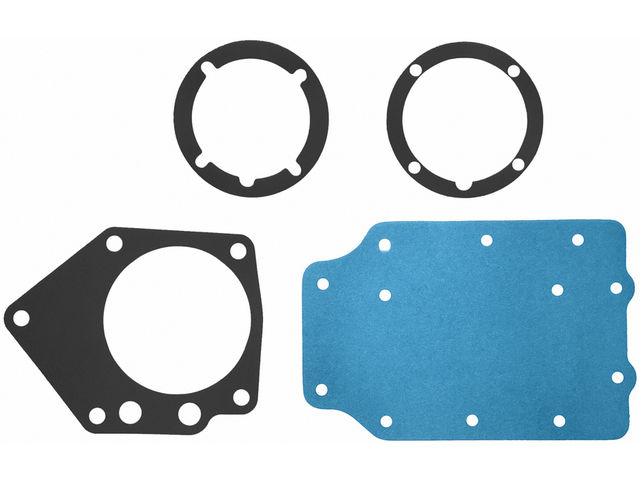 For 1965-1971 Mercury Cyclone Manual Transmission Gasket Set