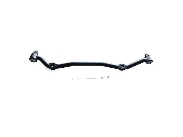 てん様 1975 Pontiac Grand Am Tie Rod - SKP SDS808 - PartsGeek.com