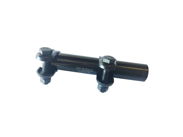 専用 M 2017-2023 Buick Lacrosse Envision Front Grille Tri-shield Emblem