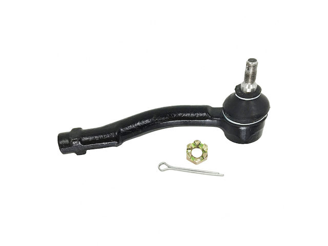 Beck/Arnley Rack And Pinion Bellows Kit 103-3183