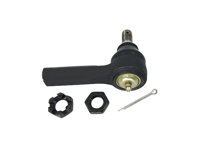 Moog® K100207 Camber And Alignment Kit - Camber/Caster, Direct Fit - View #3