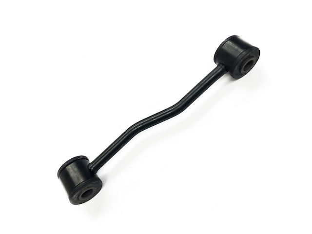 Topcn-autoparts 2pc Rear Sway Bar Link Kit – For 1999–2004 Jeep Grand Cherokee