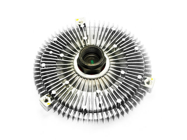 URO Parts 11 52 1 712 110 Cooling Fan Blade