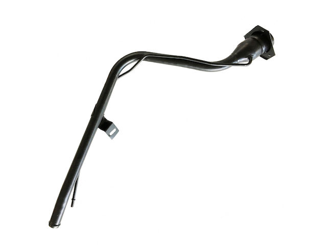 Dorman Fuel Tank Filler Necks 577-239 - Summit Racing - View #3