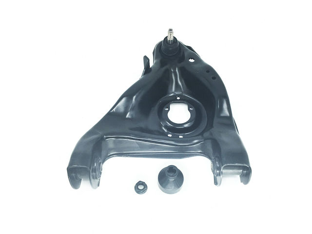 Dorman 594-478 Engine Harmonic Balancer - View #12
