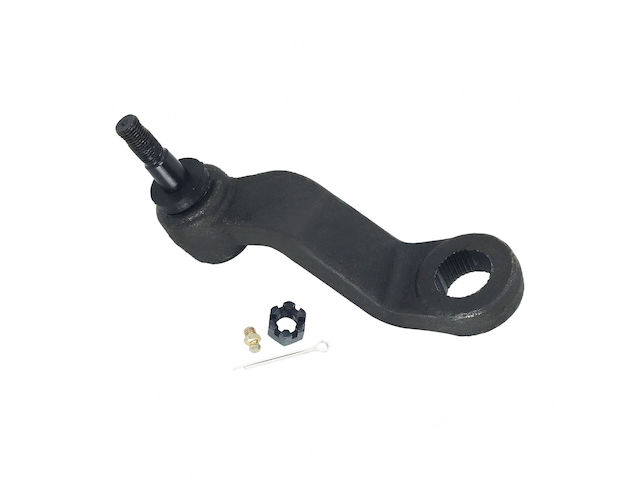 Falcon Steering Idler Arm & Pitman Arm Kit For Dodge Dakota 4x4 1987-1996 (FK7156)