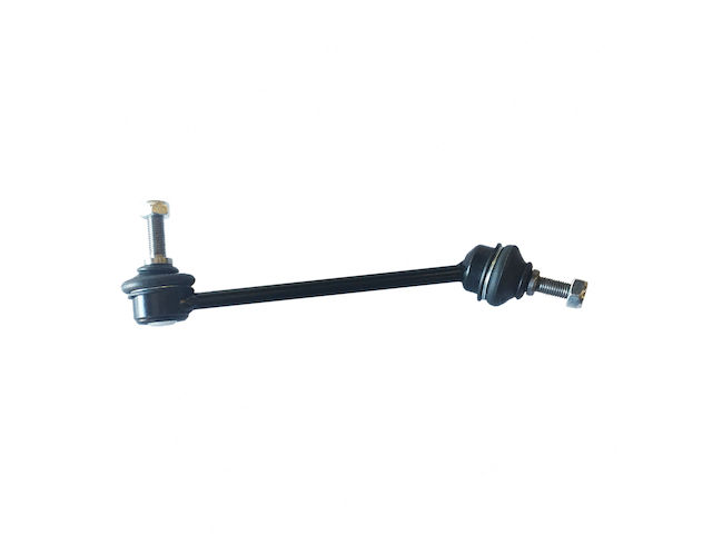 Detroit Axle Front & Rear Sway Bar & Tie Rod End Boot Kit For Ford Thunderbird Lincoln LS