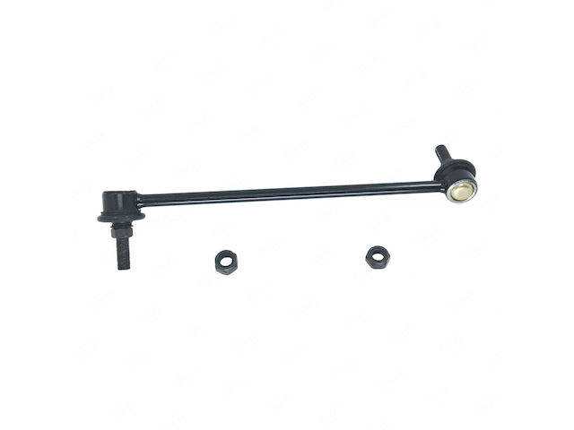 Moog Chassis Parts ES800046 Moog Replacement Tie Rod Ends | Summit Racing - View #4