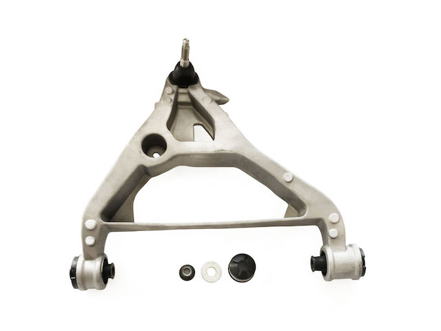 2003-2006 Lincoln Navigator Control Arm - SKP SK80710 - Front