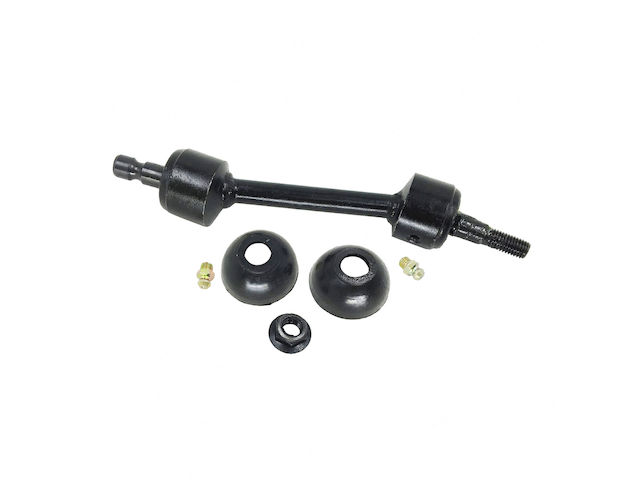 1991-1994 Lincoln Town Car Sway Bar Link - Mevotech GK8631 - Front -  PartsGeek.com