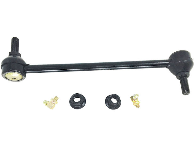 2002-2006 Toyota Camry Sway Bar Link - SKP SK90344 - Front