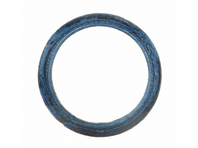メル66997 For 1967 Mercury Marquis Exhaust Gasket Felpro 19499VW 6.7L V8 | eBay