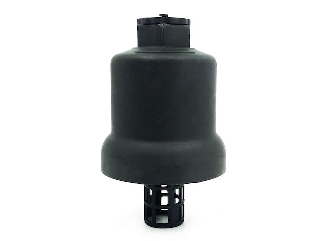 Dorman 917-045 Plastic Oil Filter Cap - Direct Replacement For Audi, VW, Seat Models - View #4