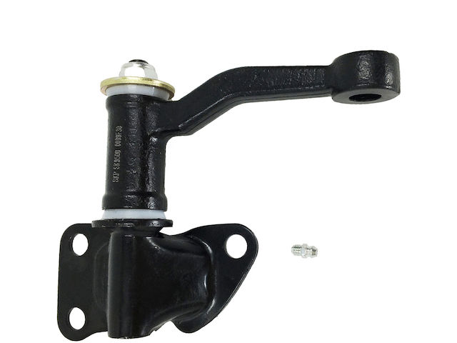 1980-1982 Corolla Front Idler Arm Beckarnley-101-1998 Idler Arm
