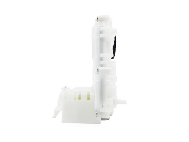 DORMAN 901-747 Liftgate Release Switch – Auto Parts - View #5