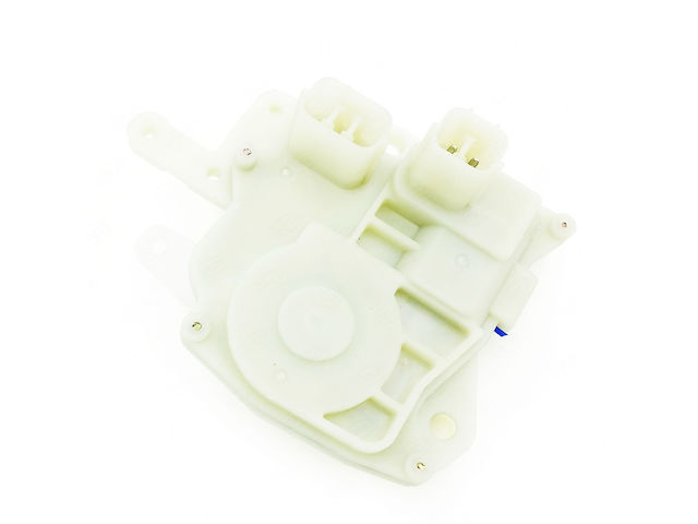 thumbnail image 2 of Happy19star Set Of 4 Door Lock Actuators For Honda Accord 1998-2002 - Front & Rear, New 2 of 3
