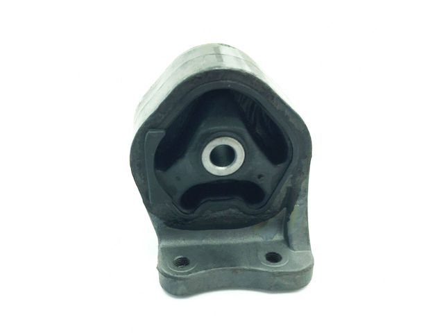 Westar EM-9445 Front Right Engine Mount – Honda Element 2.4L 2003-2006, New