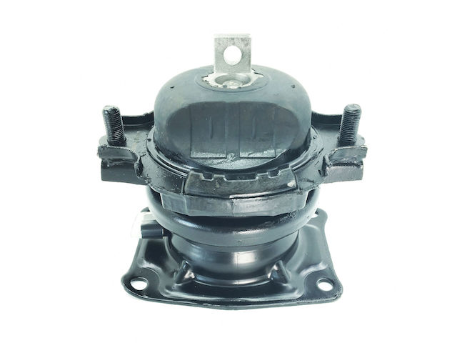 thumbnail image 2 of MotorKing 5-Piece Hydraulic Engine & Transmission Mount Kit – Honda Ridgeline 3.5L 2006-2008 – Direct Fit 2 of 4