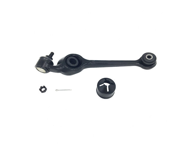 Beck Arnley 103-2913 Steering Rack Boot Kit - View #5