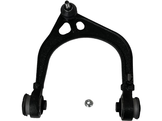 2006-2010 Dodge Charger Control Arm - Dorman 521-122 - Front