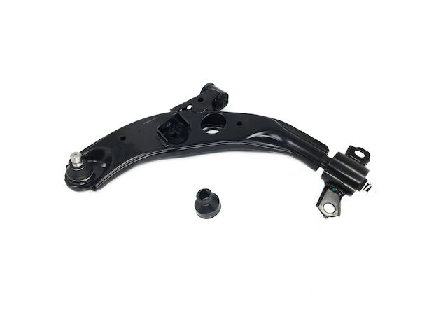 Dorman 520-265 Front Left Lower Suspension Control Arm and Ball