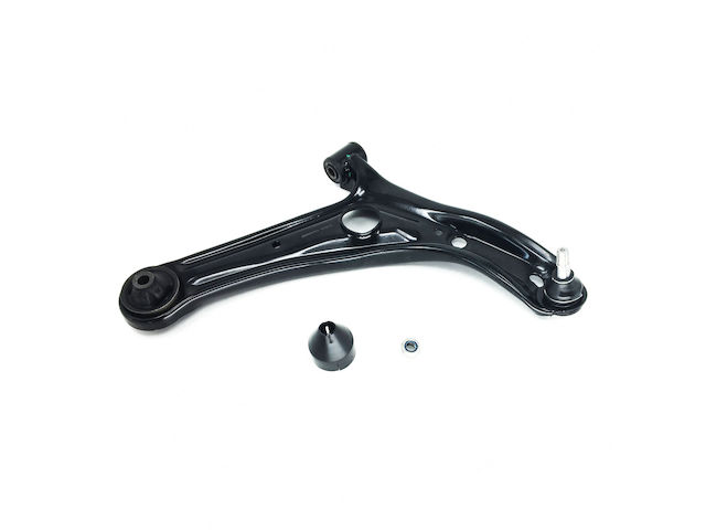 For Toyota Echo 2000 01 02 03 04 2005 Fender Liner Driver Side Front Plastic Replacement For To1248115 5387652012