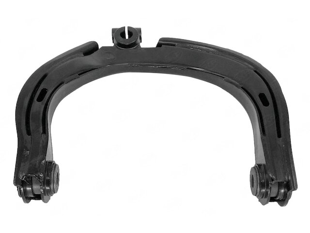 VAC - F3X FRONT CONTROL ARM SET (L&R) RWD ONLY (Upper & Lower