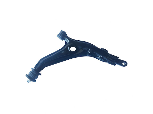 Front Lower Control Arm & Bushing Set – Fits 1997-2001 Honda CR-V, Left & Right Sides