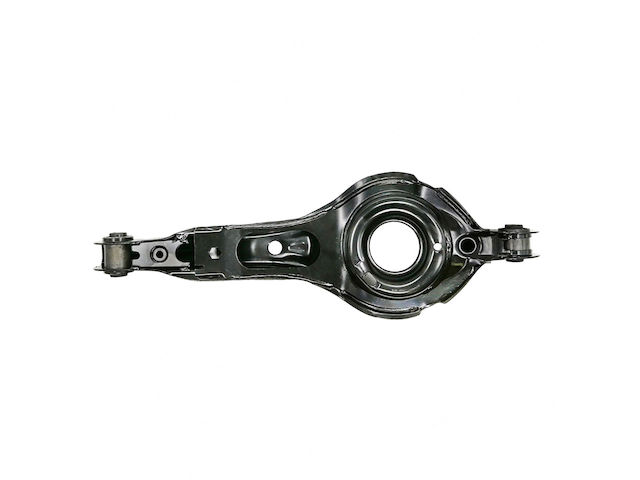 thumbnail image 2 of Pair Rear Lower Forward Control Arms For Ford Focus 2000-2011 (Mazda/Volvo) – Greasable 2 of 4