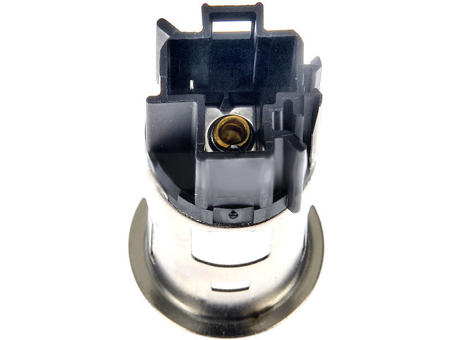 thumbnail image 2 of Center Console Power Outlet Plug 110V 150W Rear AC Outlet Socket Assembly Compatible Ford F 150 F 250 350 450 Super Duty Explorer Replace Bc3z 19n236 2 of 11