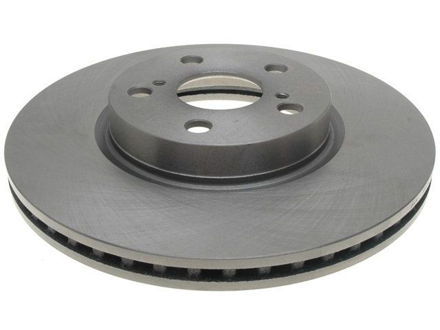Rotore freno anteriore Subaru 2015-2019 Legacy 2.5 NUOVO 26300AL000 OEM