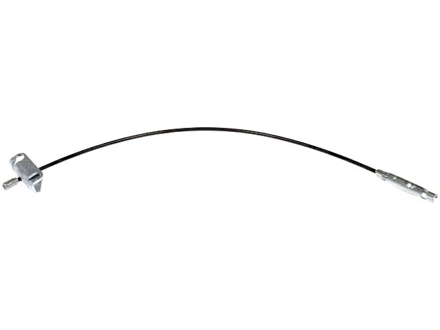 693163_4
