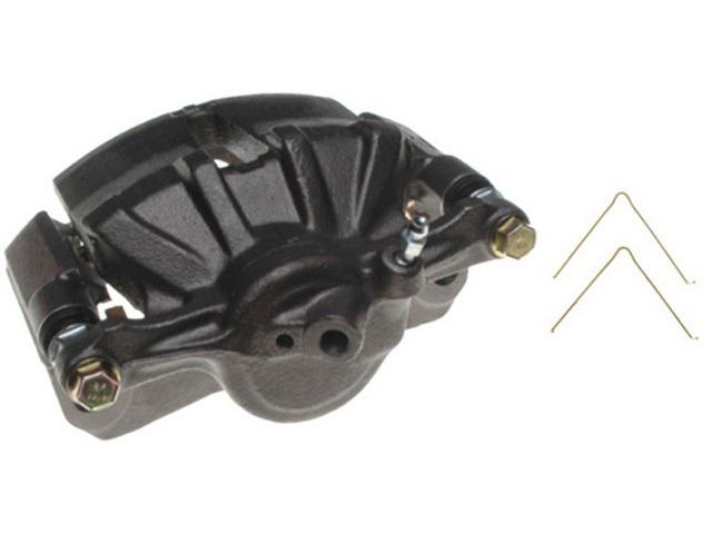 C95346 Dorman Parking Brake Cable Rear Passenger Right Side For Ram